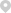 []科思创保温材料(深圳分公司)
